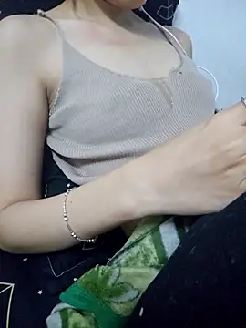  Thaotam  online show from 09-09-25, 12:36