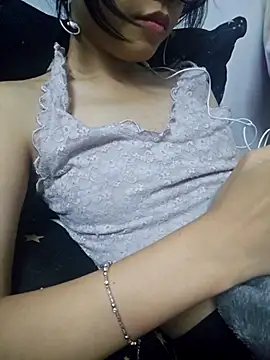  Thaotam  online show from 10-27-25, 01:56