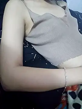  Thaotam  online show from 12-03-25, 07:30