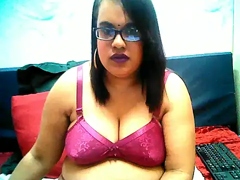 indianpepper4u online show from 09-12-25, 05:13