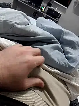 Snapshot of durellosbrodolone chatting on 02-24-26, 02:07 durellosbrodolone online show from 02-24-26, 02:07