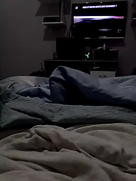 Snapshot of durellosbrodolone chatting on 03-01-26, 09:26 durellosbrodolone online show from 03-01-26, 09:26