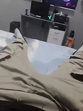 Snapshot of durellosbrodolone chatting on 02-25-26, 09:58 durellosbrodolone online show from 02-25-26, 09:58