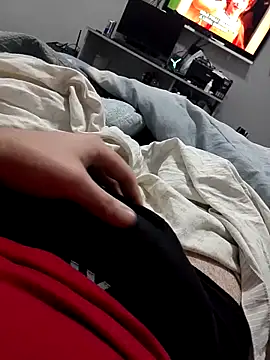 Snapshot of durellosbrodolone chatting on 03-04-26, 12:51 durellosbrodolone online show from 03-04-26, 12:51