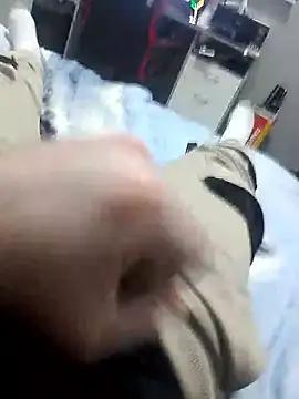 Snapshot of durellosbrodolone chatting on 02-26-26, 01:33 durellosbrodolone online show from 02-26-26, 01:33