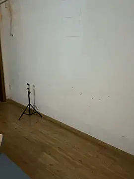 xiiuuff18 online show from 03-02-26, 10:55