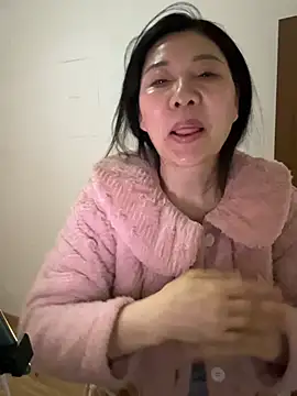 xiiuuff18 online show from 02-21-26, 12:12