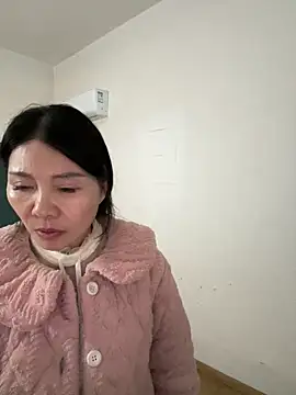 xiiuuff18 online show from 02-26-26, 04:12