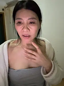 xiiuuff18 online show from 02-16-26, 12:59