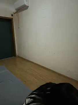 xiiuuff18 online show from 03-27-26, 11:33