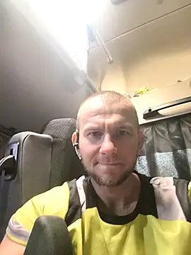 RoadDaddyXL online show from 09-20-25, 10:20