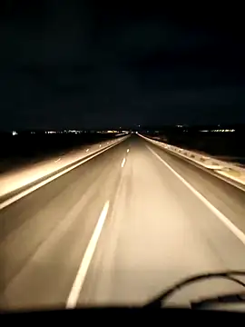 RoadDaddyXL online show from 10-08-25, 12:45