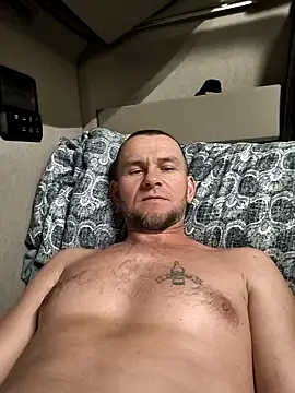 RoadDaddyXL online show from 09-25-25, 05:19
