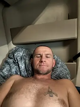 RoadDaddyXL online show from 10-06-25, 10:49
