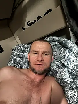 RoadDaddyXL online show from 09-22-25, 03:56