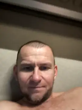 RoadDaddyXL online show from 10-17-25, 03:25
