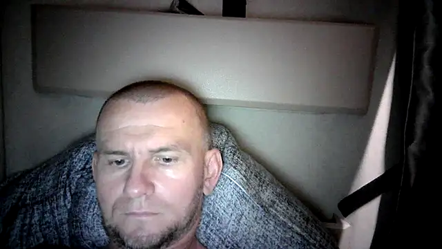 RoadDaddyXL online show from 09-09-25, 03:49