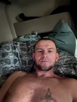 RoadDaddyXL online show from 09-21-25, 03:28