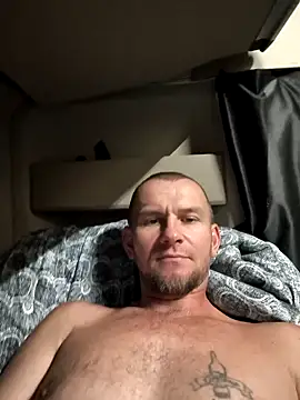 RoadDaddyXL online show from 09-23-25, 11:50