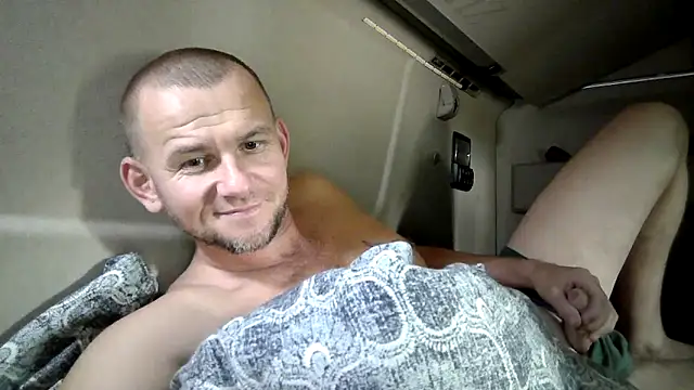 RoadDaddyXL online show from 09-14-25, 11:21