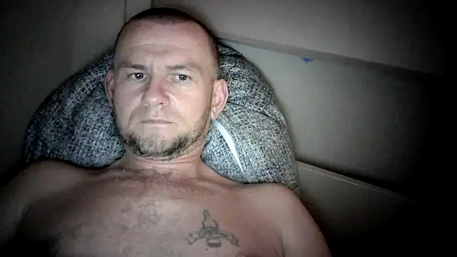 RoadDaddyXL online show from 09-12-25, 10:42