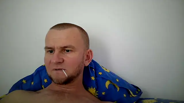 RoadDaddyXL online show from 09-10-25, 12:26