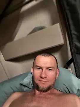 RoadDaddyXL online show from 09-27-25, 03:01