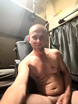 RoadDaddyXL online show from 09-19-25, 10:14