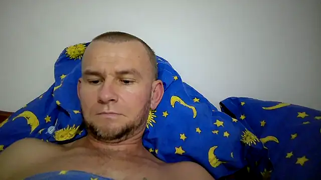RoadDaddyXL online show from 09-11-25, 12:54