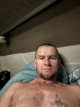 RoadDaddyXL online show from 09-24-25, 05:41