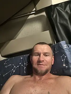RoadDaddyXL online show from 10-05-25, 05:03