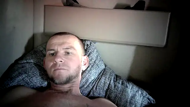 RoadDaddyXL online show from 09-15-25, 12:16