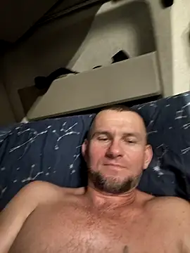 RoadDaddyXL online show from 09-29-25, 07:30