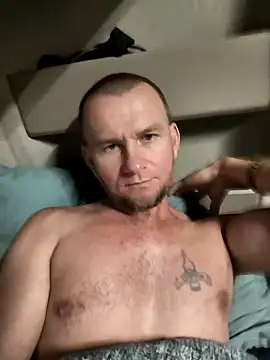 RoadDaddyXL online show from 09-24-25, 02:40