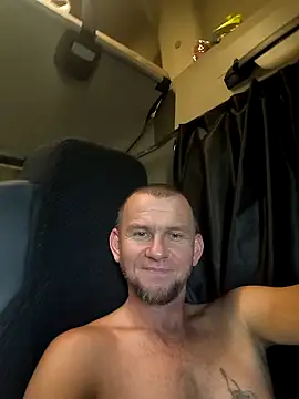 RoadDaddyXL online show from 10-03-25, 12:50