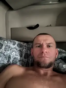 RoadDaddyXL online show from 09-26-25, 10:55