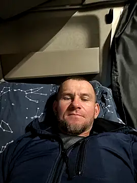 RoadDaddyXL online show from 10-01-25, 05:34