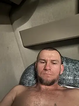 RoadDaddyXL online show from 10-05-25, 03:08