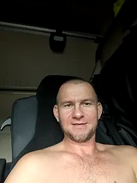 RoadDaddyXL online show from 10-09-25, 10:16