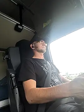 RoadDaddyXL online show from 10-10-25, 08:59