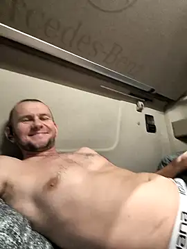 RoadDaddyXL online show from 10-19-25, 12:41