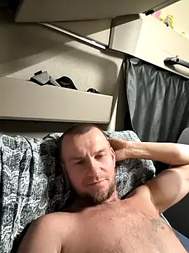 RoadDaddyXL online show from 09-22-25, 07:09