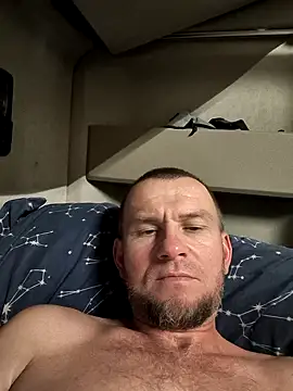 RoadDaddyXL online show from 09-30-25, 01:50