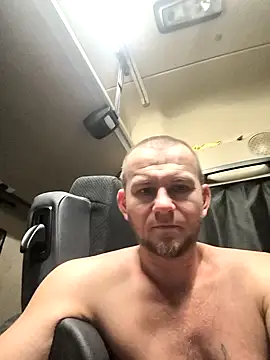 RoadDaddyXL online show from 10-22-25, 03:17