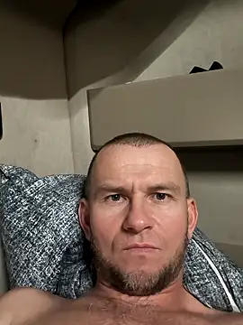 RoadDaddyXL online show from 10-15-25, 09:56