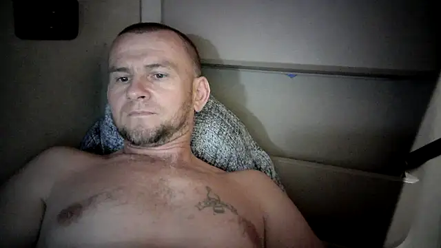 RoadDaddyXL online show from 09-13-25, 12:27