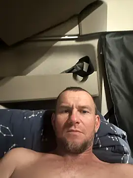 RoadDaddyXL online show from 09-29-25, 03:02