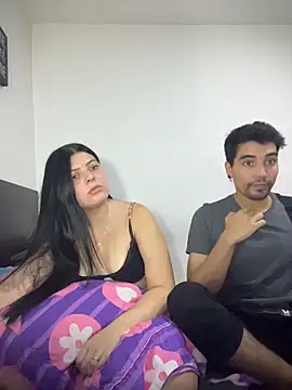 Deymon0777 online show from 02-28-26, 05:01