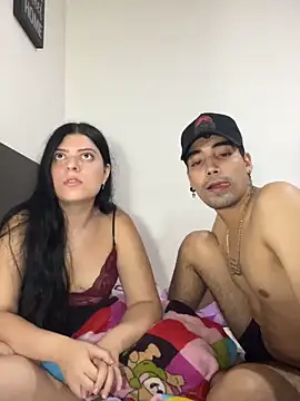 Deymon0777 online show from 02-22-26, 06:49