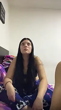 Deymon0777 online show from 03-04-26, 05:53